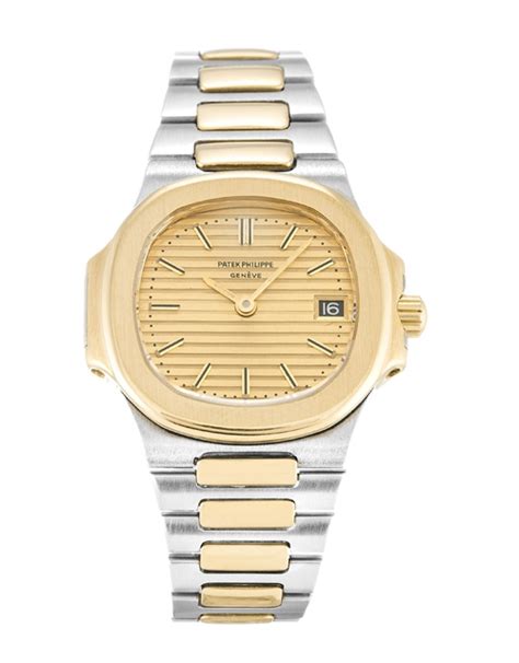 patek philippe replika órák|Nautilus .